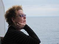 photo of Elizabeth V.