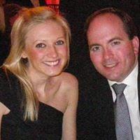 photo of Koetting J.