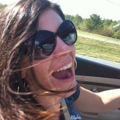 photo of Lisa K.