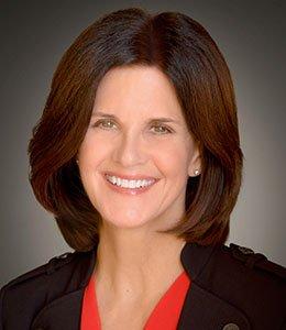 Photo of Nancy C.