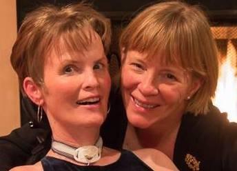 photo of Caroline T.