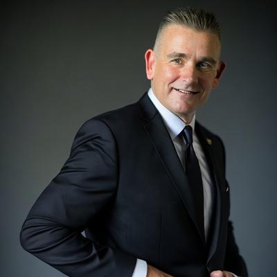 Photo of Jason S.