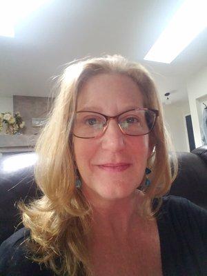 Photo of Michelle H.