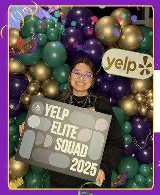 photo of Caitleen N.