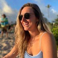 Photo of Kara S.