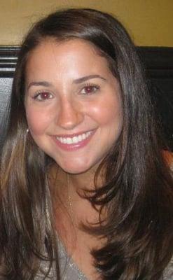 photo of Michelle M.