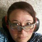 Photo of Carla C.