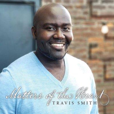 Photo of Travis S.