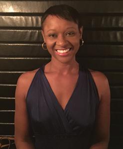 Photo of Sandra M.