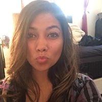 Photo of Briana M.