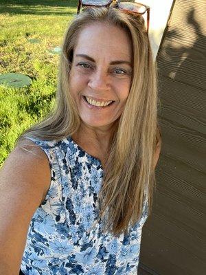 Photo of Deborah H.