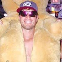 Photo of Justin H.