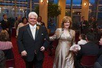 Photo of Debbie L.