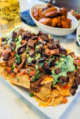 photo of Margarita M.