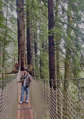 photo of Christopher E.