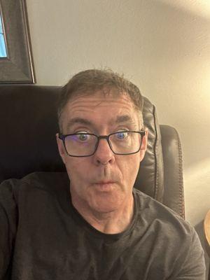 Photo of Daniel G.