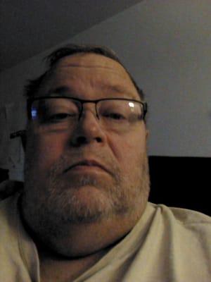 Photo of Mark H.