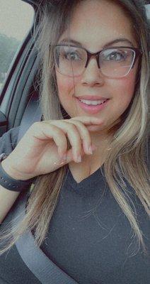Photo of Sonibeth H.
