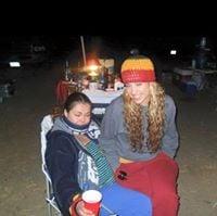 photo of Rosemary M.