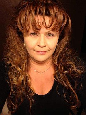 Photo of Ms K S.