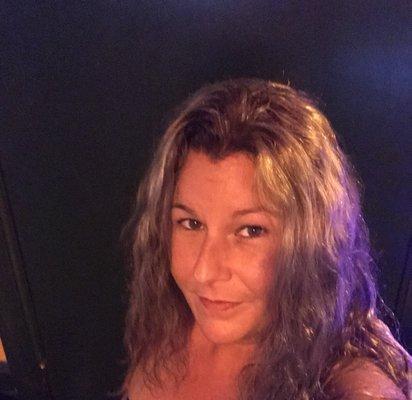 Photo of Katina B.