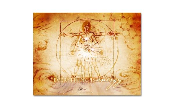 photo of LisaMarie M.