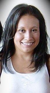 Photo of Nancy G.