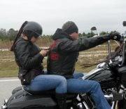 photo of Bodyshot L.