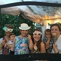 photo of Madeline R.