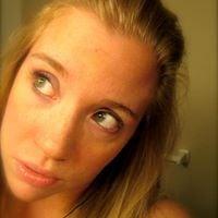 photo of Michelle M.