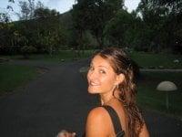 Photo of Marla L.