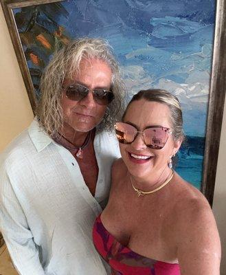 Photo of Lori R.