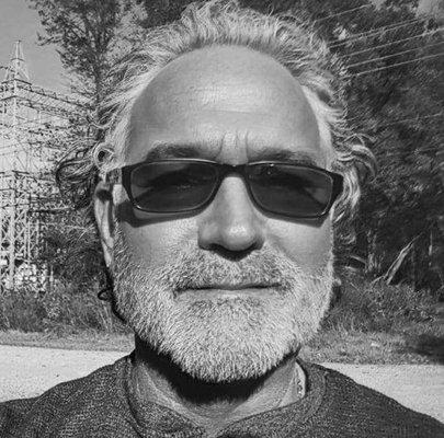 Photo of Gerardo C.