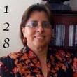 Photo of Avemarie S.
