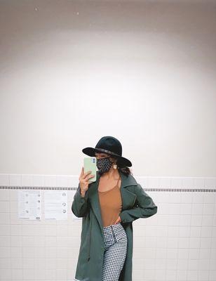 Photo of Alysha G.
