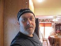 Photo of Dave E.