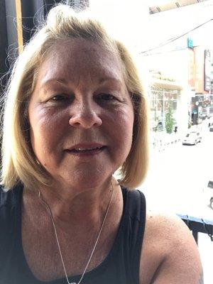 Photo of Darlene C.