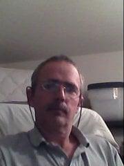 photo of Billy S.