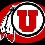 Photo of Patricia N.