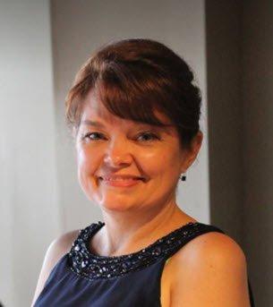 Photo of Donna Rae H.