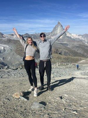 photo of stephanie h.