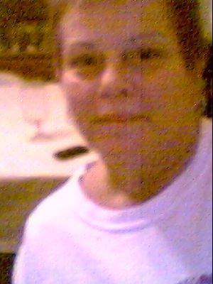 Photo of Janice H.