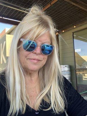 photo of Donnalee R.