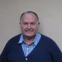 Photo of Eugene S.