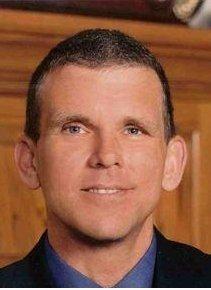 Photo of Greg C.