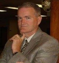 Photo of Michael B.