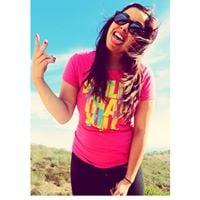 Photo of Natashia G.