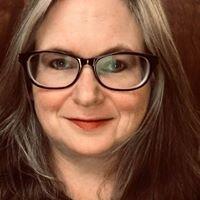 Photo of Sara G.