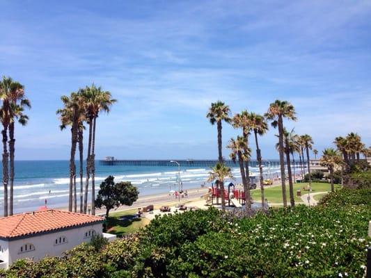 photo of Jennifer E.