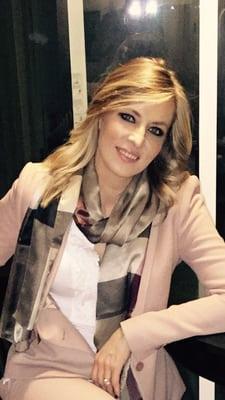 photo of Svetlana O.